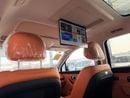 Leapmotors C16 C16 2025 Chinese Specification (EXPORT ONLY)