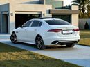جاكوار XE SE  !! EID SALE !! 1 YEAR FREE WARRANTY !!  1,580 P.M | 0% DOWN PAYMENT | JAGUAR XEL S P250