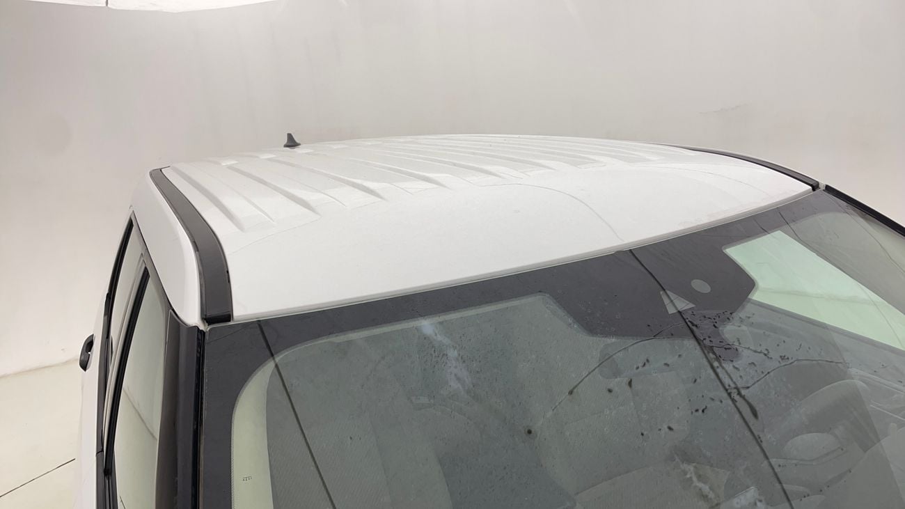 Ford Explorer BASE 4WD 3.3 | Zero Down Payment | Home Test Drive