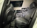 Land Rover Defender 110 S P300