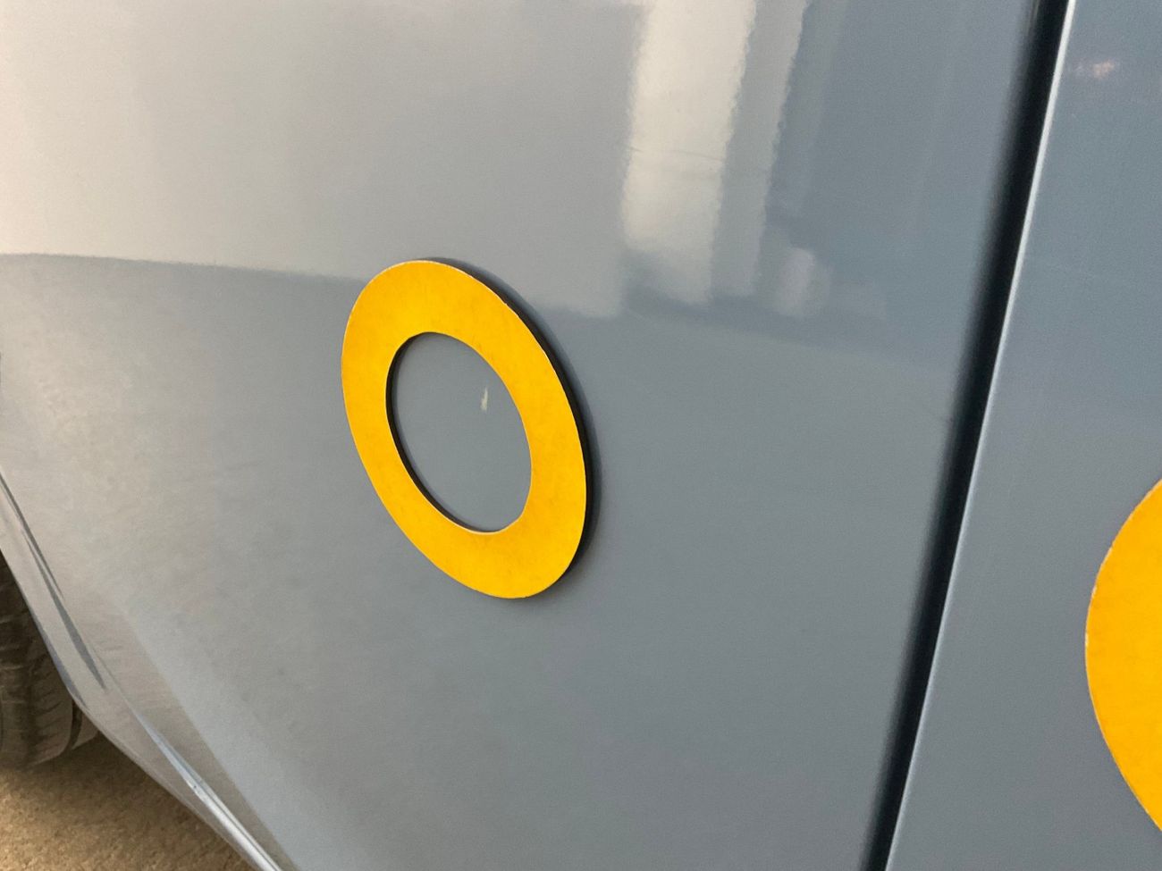 كيا بيكانتو LX | شامل الضمان | 0 ﺪﻔﻋﺓ ﺃﻮﻟﻯ