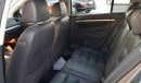 Volkswagen Golf APAN IMPORTED - 2004 VERY CLEAN CAR NO ACCENTED - FULL OPTION
