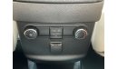 فورد إكسبلورر BASE AWD 3.5 | Under Warranty | Free Insurance | Inspected on 150+ parameters