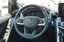 تويوتا لاند كروزر TOYOTA LAND CRUISER GXR 3.5L 4WD PETROL SUV 2026