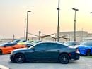 دودج تشارجر SXT