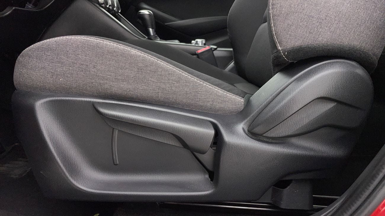 Mazda CX3 GT 2 | Zero Down Payment | Free Home Test Drive