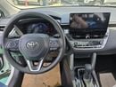 Toyota Frontlander FRONTLANDER 2.0L HYBRID