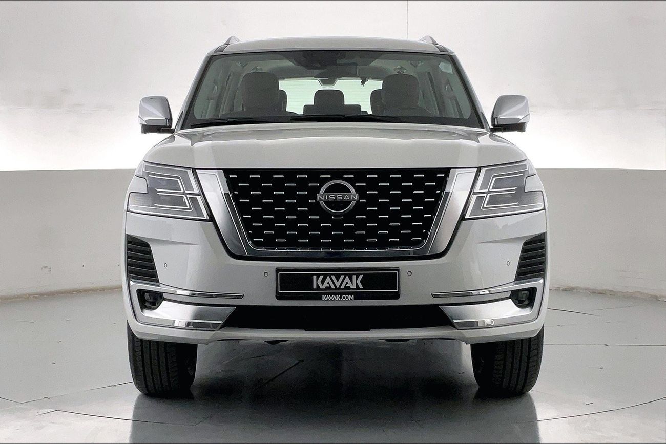 أم جي ZS Standard | ضمان مجاني لمدة عام | 0 دفعة أولى