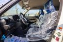 Suzuki Swift GLX 2026 | EXCLUSIVE DEALS GLX | 1.2L AT - PETROL | BULK DEALS FOR EXPORT