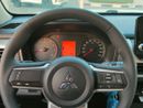 Mitsubishi L200 GL Mitsubishi/L200 P DC 4WD/2.4L GLX MT Petrol
