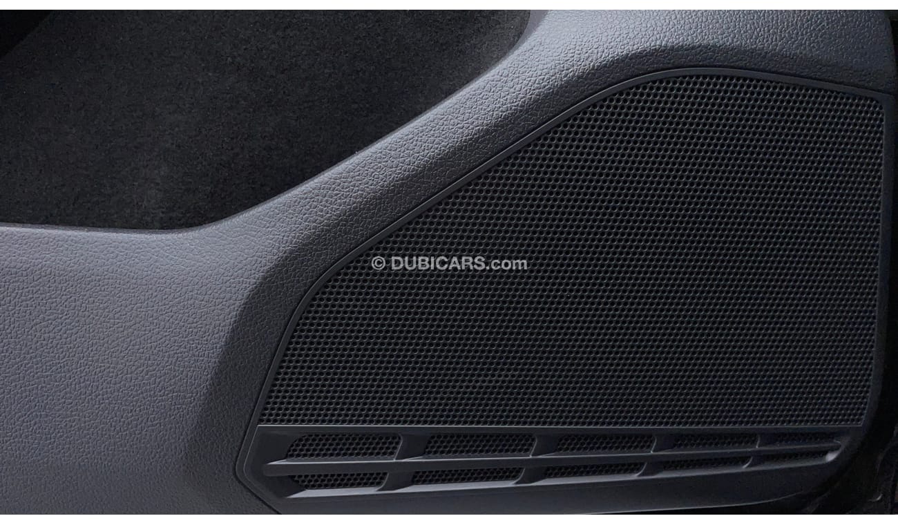 Volkswagen Golf R 2 | Under Warranty | Inspected on 150+ parameters