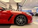 بي أم دبليو Z4 sDrive30i M Sport | American Specs | Pristine Condition
