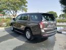 Chevrolet Tahoe LT 5.3L 4WD