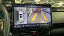Jetour T2 LUX | Guaranteed Warranty | 0 Down Payment