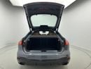 Audi A5 S-Line Sedan TFSI 204hp (Ref# 24296)