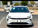 تويوتا كورولا ELITE 1.8L HYBRID Chinese Specs