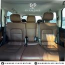 Toyota Land Cruiser Toyota Land Cruiser VXR Full option  GCC  Under Warranty  Full Service History