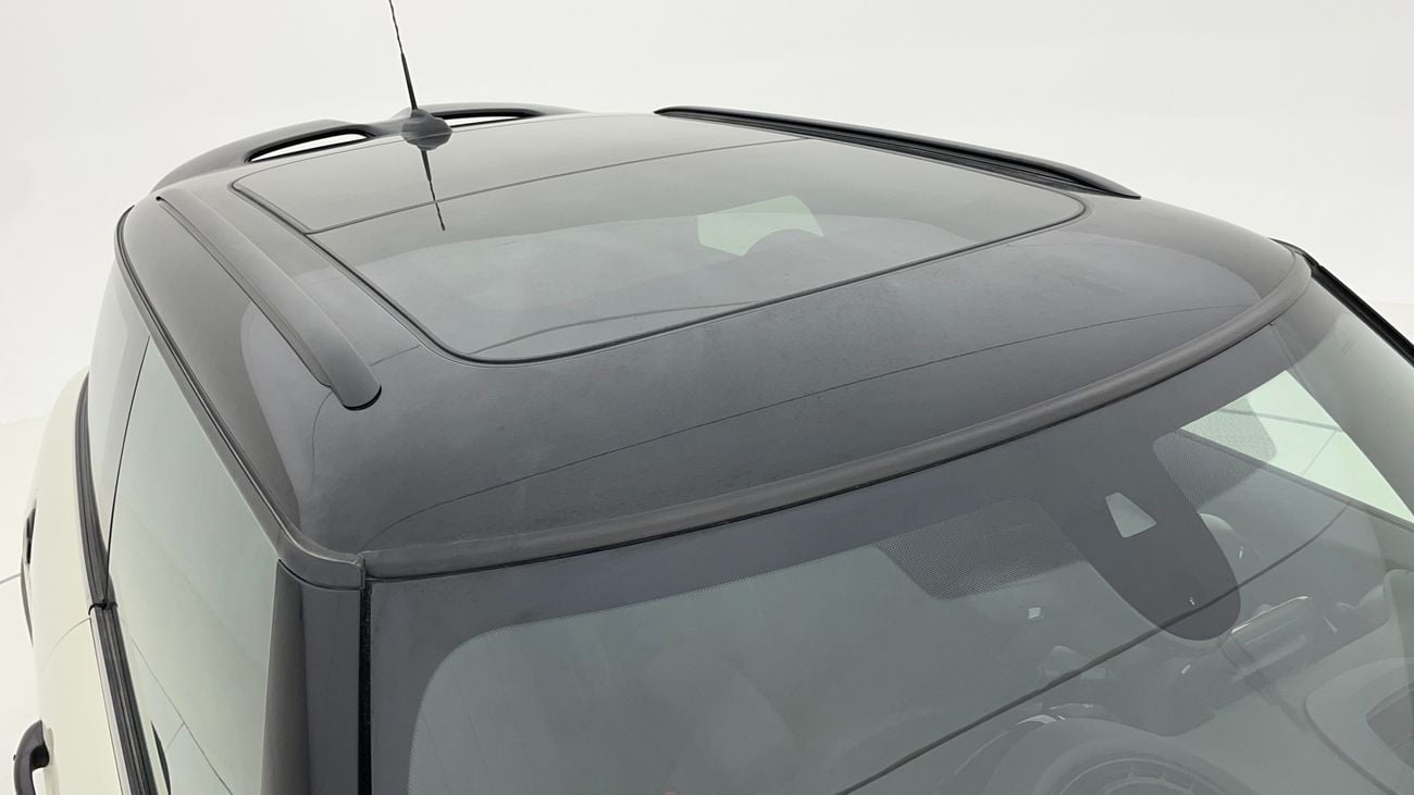 ميني كوبر JOHN COOPER WORKS 2 | بدون دفعة مقدمة | اختبار القيادة في المنزل