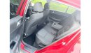 Kia Sportage GT Kia Sportage 2,4 mobile 2020 USA Excellent Conditio  Very celen car Full automatic Free accident