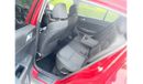 Kia Sportage GT Kia Sportage 2,4 mobile 2020 USA Excellent Conditio  Very celen car Full automatic Free accident