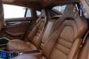 Porsche Panamera GTS 4.0L (473 HP) 2023 Porsche Panamera GTS, Oct 2025 Porsche Warranty, Full Options, Very Low Kms,