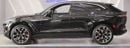 Aston Martin DBX STD DBX 550 // Low Milage // No Accidents