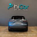 Porsche Cayenne AED 2,586 P.M • 0% Downpayment • Porsche Cayenne S • 1 Year Warranty