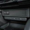 Toyota Prado PRADO 2.4 TX || 2025