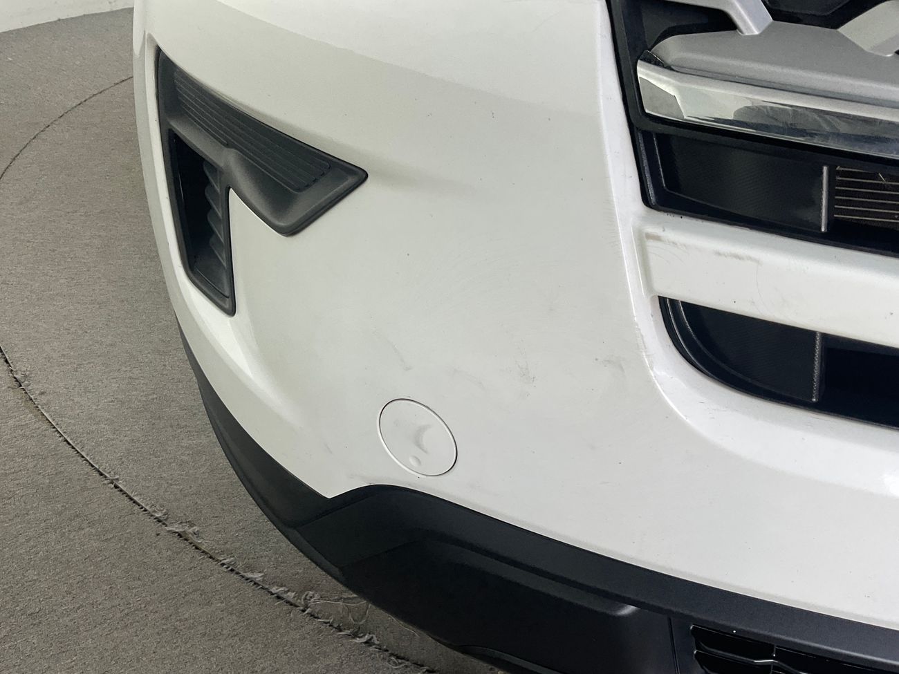 فورد إكسبلورر 3.5 AUTO 4WD BASE CLTH | شامل الضمان | 0 ﺪﻔﻋﺓ ﺃﻮﻟﻯ