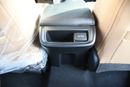 Toyota Fortuner 2.7L Automatic Petrol