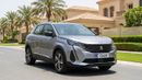 Peugeot 3008 2023 ACTIVE | AED 690/Month | 0 DP | 30 Day Return | Warranty | Service History