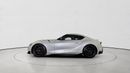 Toyota Supra GR 2.0L GR | Guaranteed Warranty | 0 Down Payment