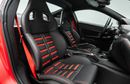 Ferrari 599 6.0L V12 Naturally Aspirated Engine
