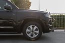 تويوتا لاند كروزر TOYOTA LAND CRUISER LC300 GXR | 2026 | GCC Specs | 4WD | V6 3.5L Hybrid Hev max - Twin turbo