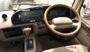 Toyota Coaster Diesel Right hand A/T- HDB51-0004615