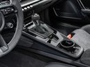 بورش 911 GT3 BUY NOW, PAY 2027 | THE BLACKLINE STANDARD | Weissach, PCCB, Magnesium Wheels, 2028 Porsche Warranty