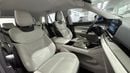 Ford Territory TREND 2024 TREND | AED 1075/Month | 0 DP | 30 Day Return | Warranty