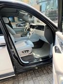 رولز رويس كولينان