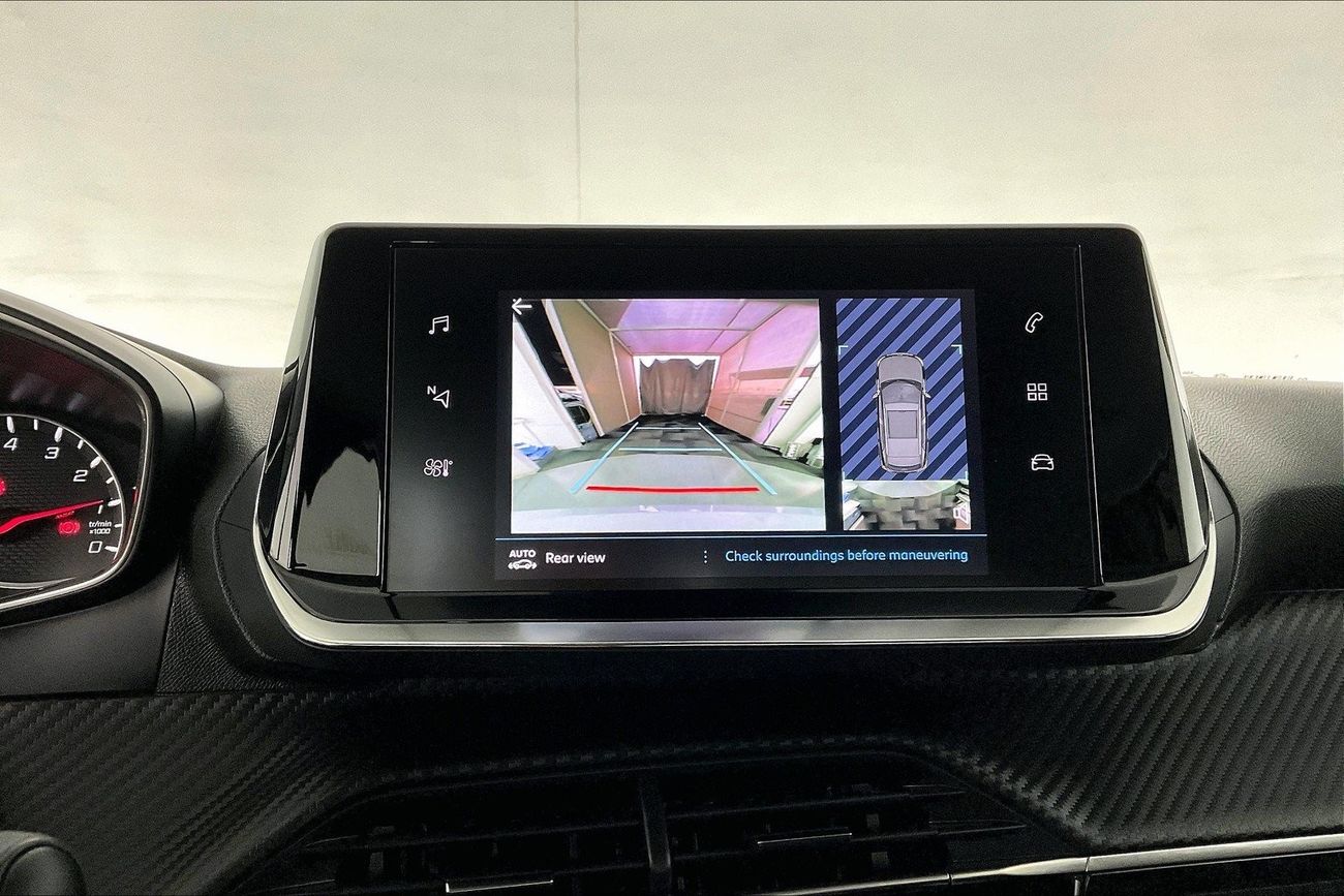 هيونداي إلانترا Smart | ضمان مجاني لمدة عام | 0 دفعة أولى