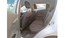 Chevrolet Spark very good condition