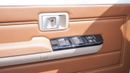 Toyota Land Cruiser 70 HT VXR LX 4.0L V6 A/T  Al Futtaim
