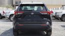 تويوتا راف ٤ LE RAV4 2.0 PETROL