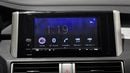 Mitsubishi Xpander 2022 | AED 616/Month | 0 DP | 30 Day Return | Warranty | Service History