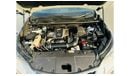 لكزس NX200t -