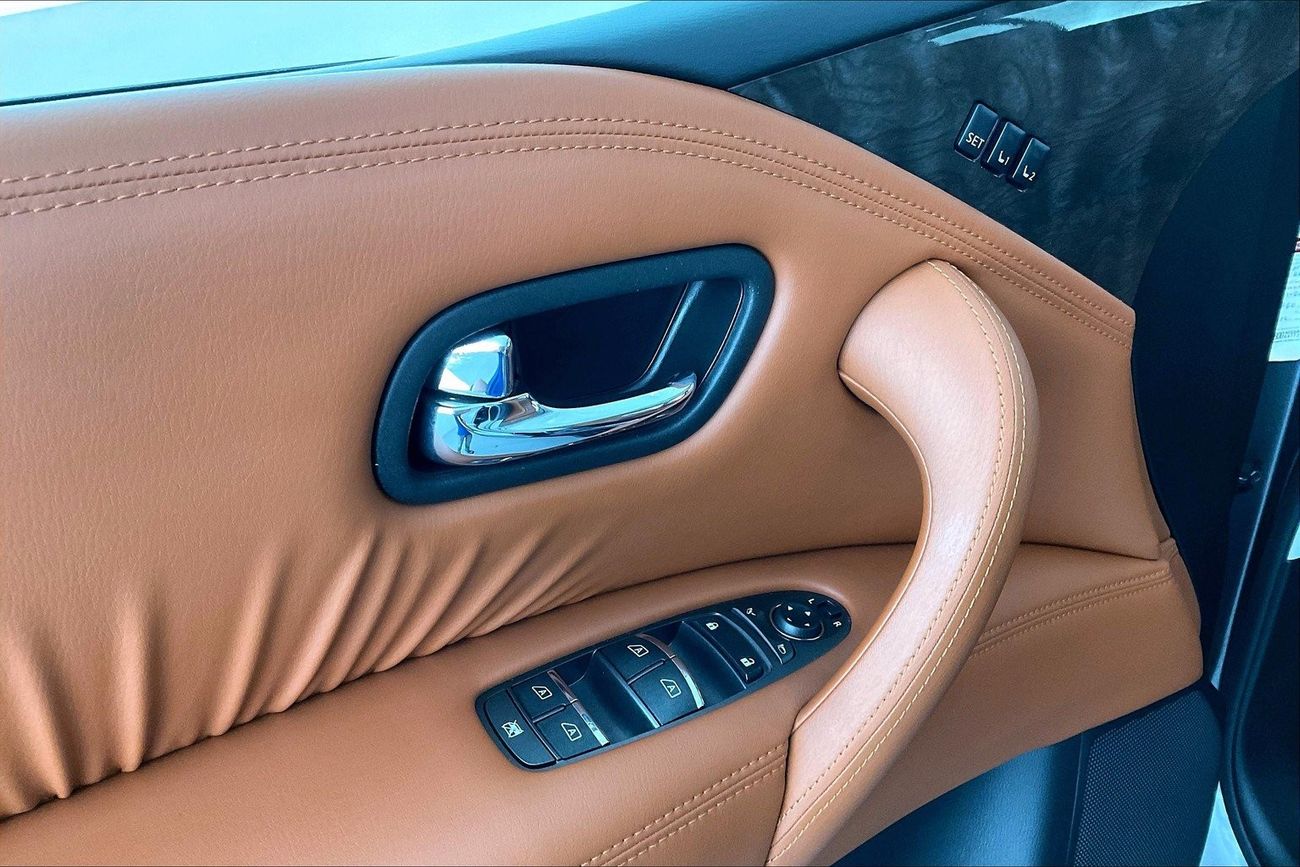 JAC JS4 Intelligent | 1 year free warranty | 0 Down Payment