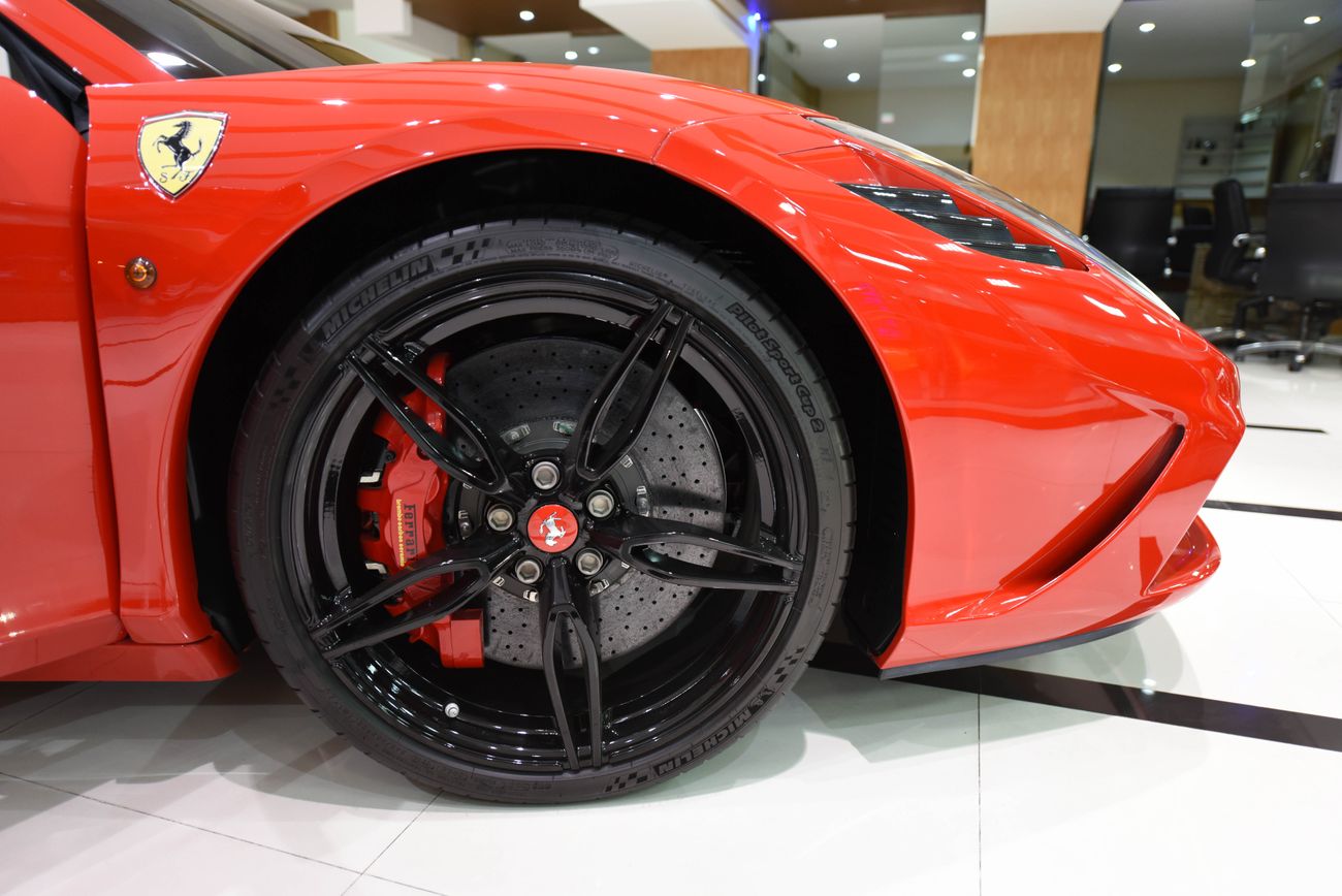 new-ferrari-458-italia-speciale-aperta-2014-for-sale-in-dubai-152939