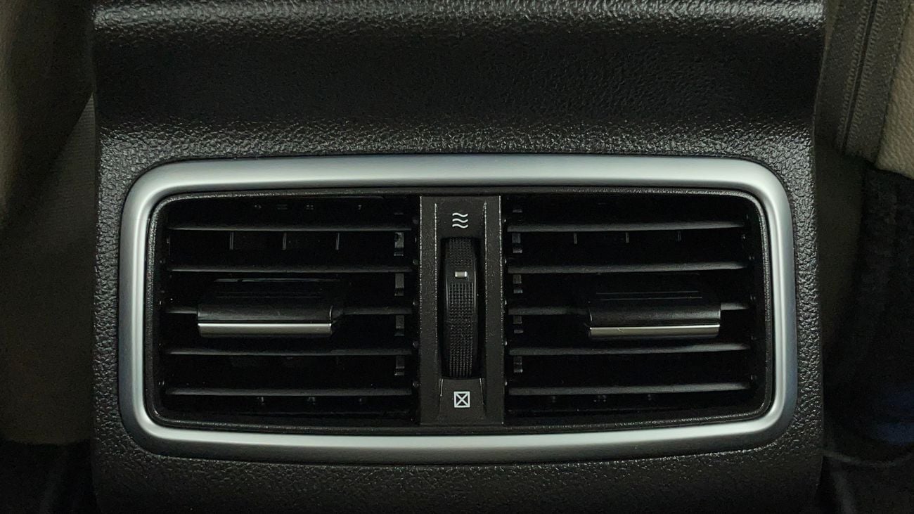 رينو ميجان LE 1.6 | بدون دفعة مقدمة | اختبار قيادة مجاني للمنزل