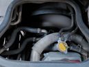 Hino Liesse II HINO LIESSE II BUS RIGHT HAND DRIVE(PM01666)