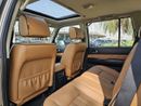 Nissan Patrol Super Safari SUPER SAFARI 2020 GCC UNDER WARRANTY  FULL OPTIONS