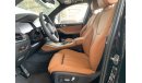 BMW X5 40i xDrive AED 4900/MONTHLY | 2022 BMW X5 XDRIVE 40I M PACK  | GCC | UNDER WARRANTY
